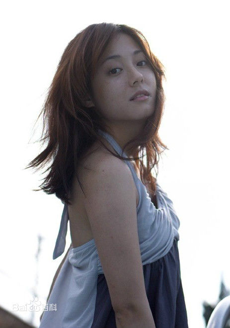 姚安琪(Angel)前后照片