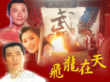 最优质李倩蓉(Janet Lee)素颜照