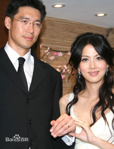 钱韦杉(Winnie)与加入性感图片图集