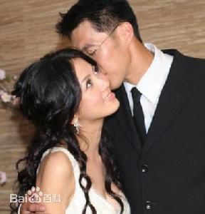 钱韦杉(Winnie)与加入性感图片图集