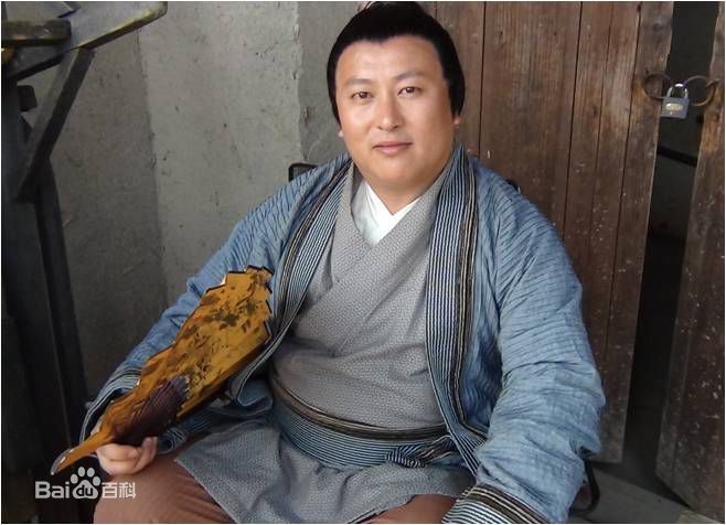 王勇最优质剧照2