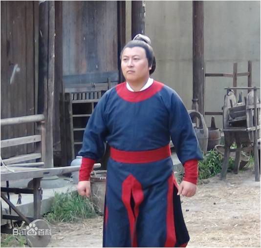 王勇最优质剧照2