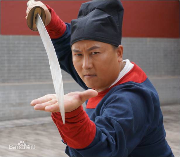 王勇最优质剧照2