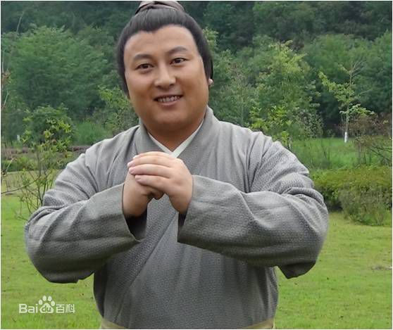 王勇最优质剧照2