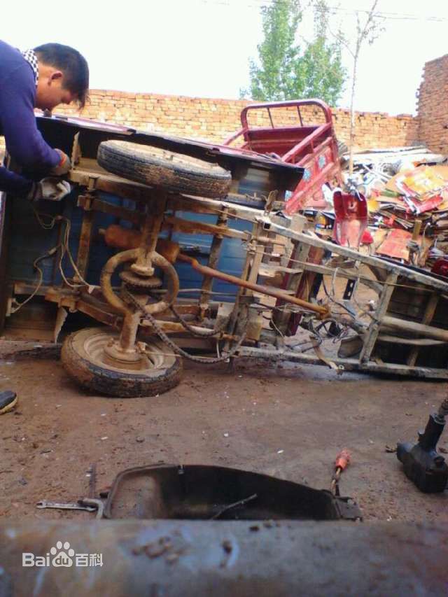 冯华南(Frang)专属公司图片图册