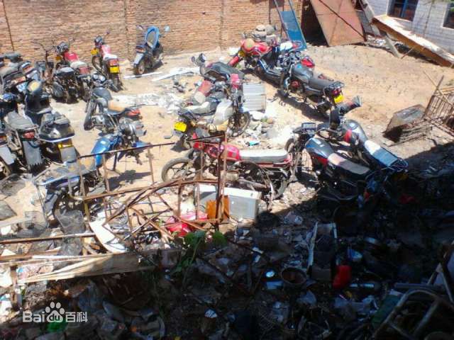 冯华南(Frang)专属公司图片图册