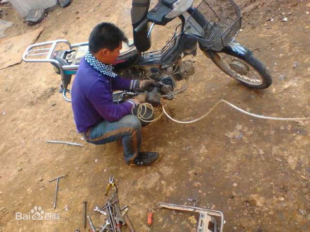 冯华南(Frang)专属公司图片图册