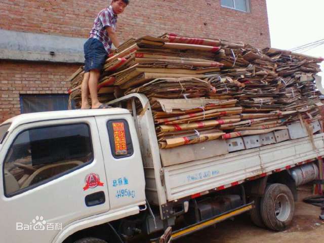 最全冯华南(Frang)素颜照