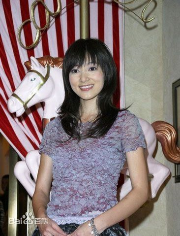 林立雯(Michelle)前后照片