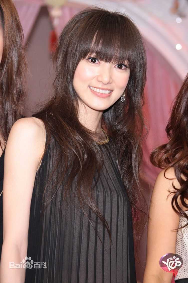 精选林立雯(Michelle)精彩图册