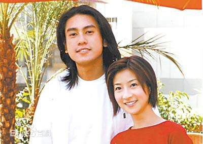 精选林立雯(Michelle)