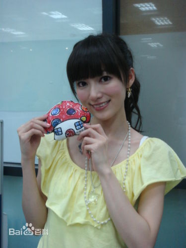 精选林立雯(Michelle)