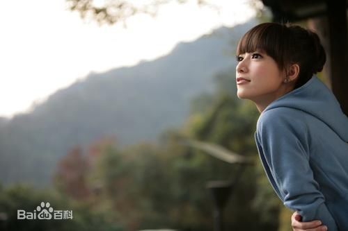 精选林立雯(Michelle)