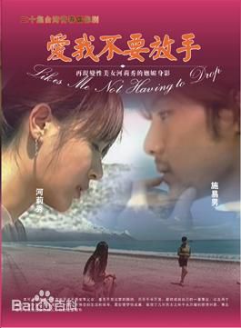 精选林立雯(Michelle)