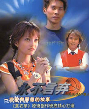 精选林立雯(Michelle)