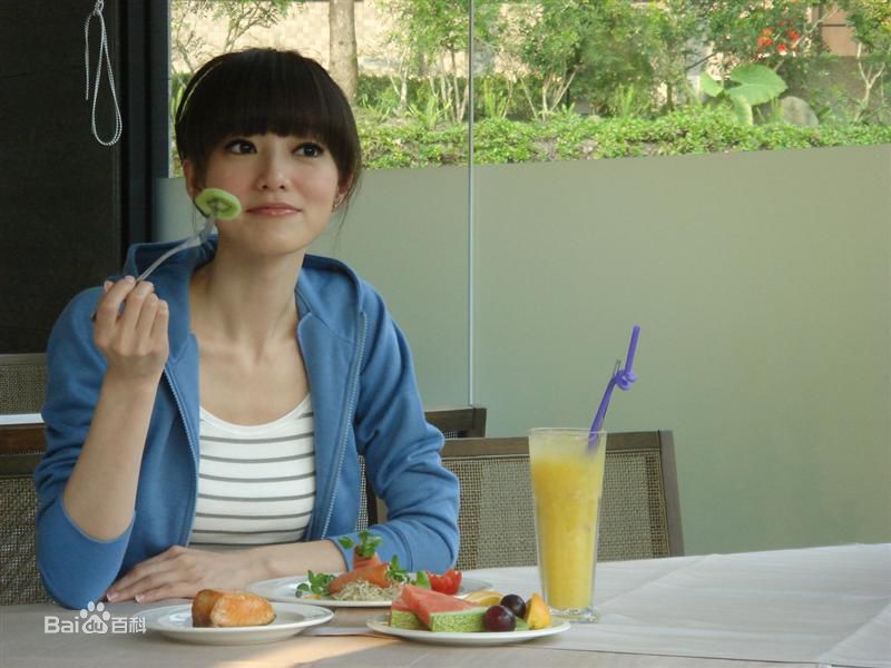 精选林立雯(Michelle)