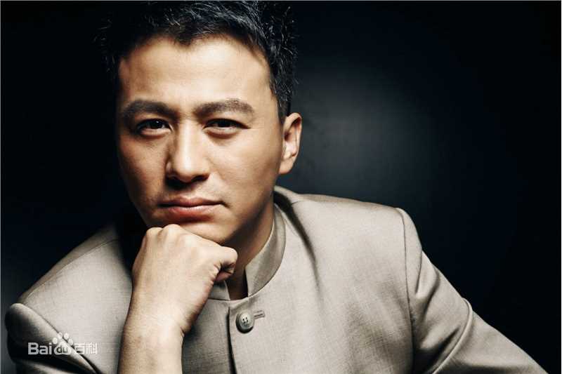 毛乐正装照片壁纸壁纸