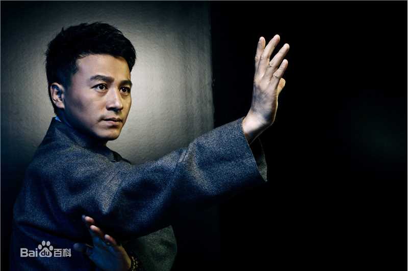 毛乐武打照片生活照相册