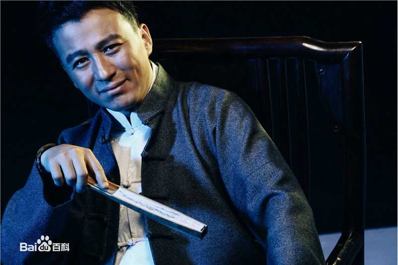 毛乐武打照片生活照相册