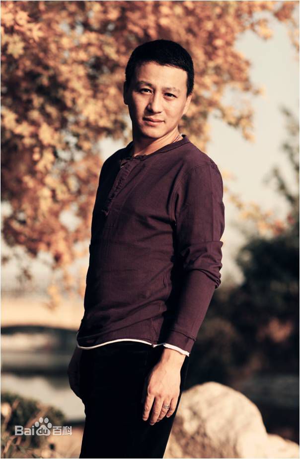 毛乐武打照片生活照相册