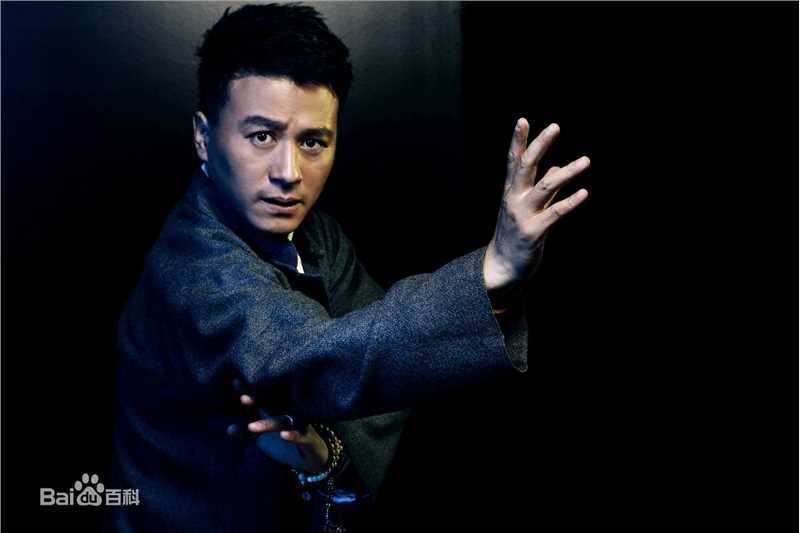 毛乐武打照片生活照相册