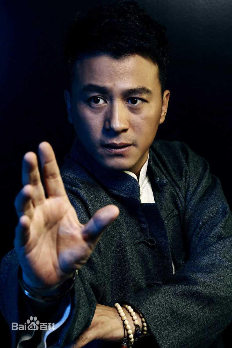 毛乐武打照片生活照相册