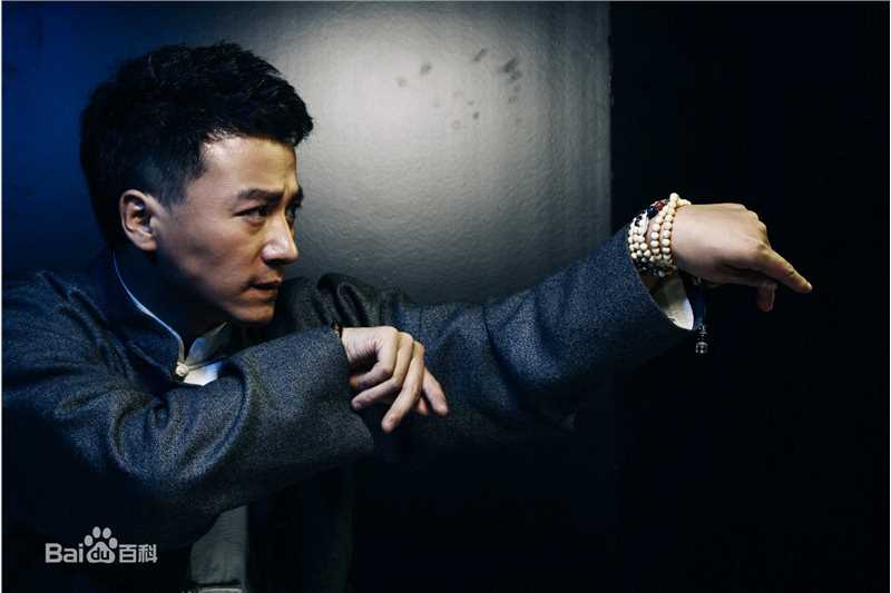 毛乐武打照片生活照相册