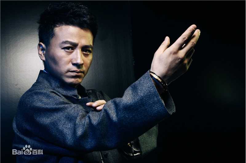 毛乐武打照片生活照相册