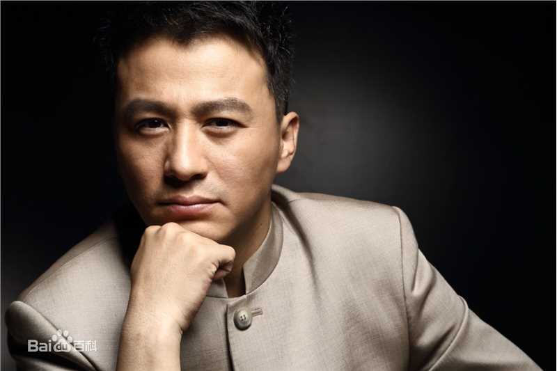 毛乐精选时尚图册