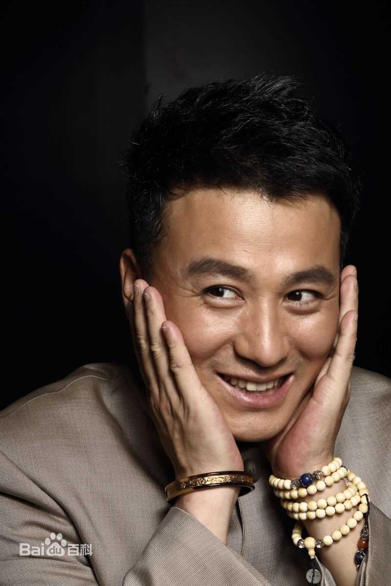 毛乐精选时尚图册