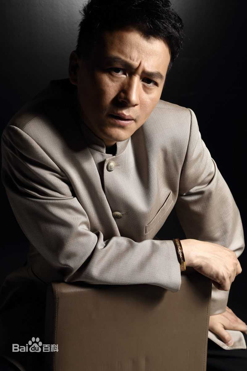 毛乐精选时尚图册