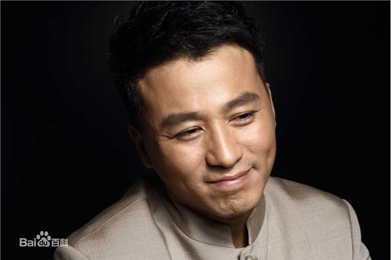 毛乐精选时尚图册