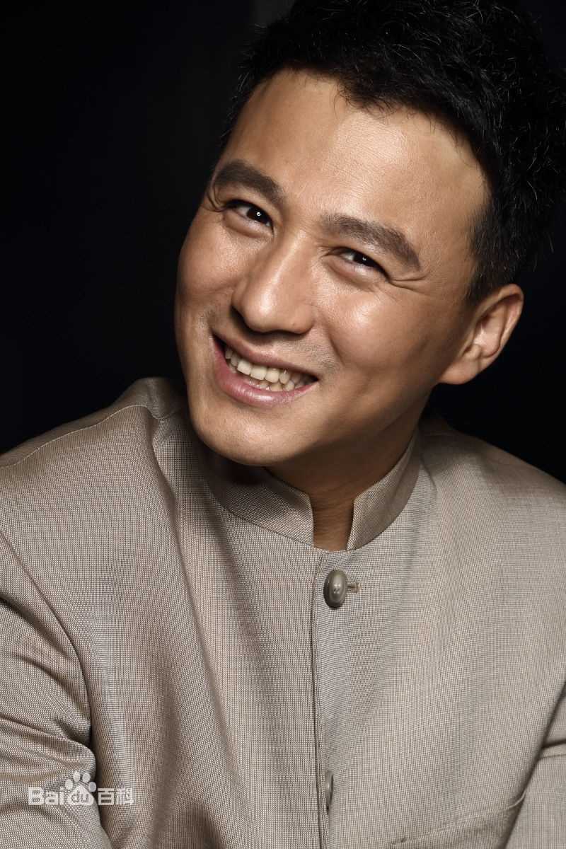 毛乐精选时尚图册