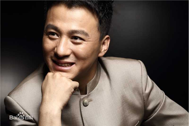 毛乐精选时尚图册