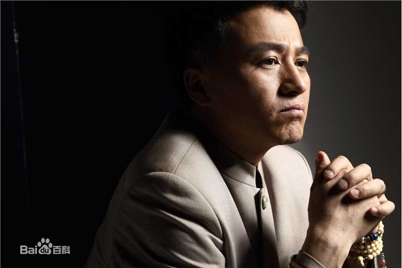 毛乐精选时尚图册