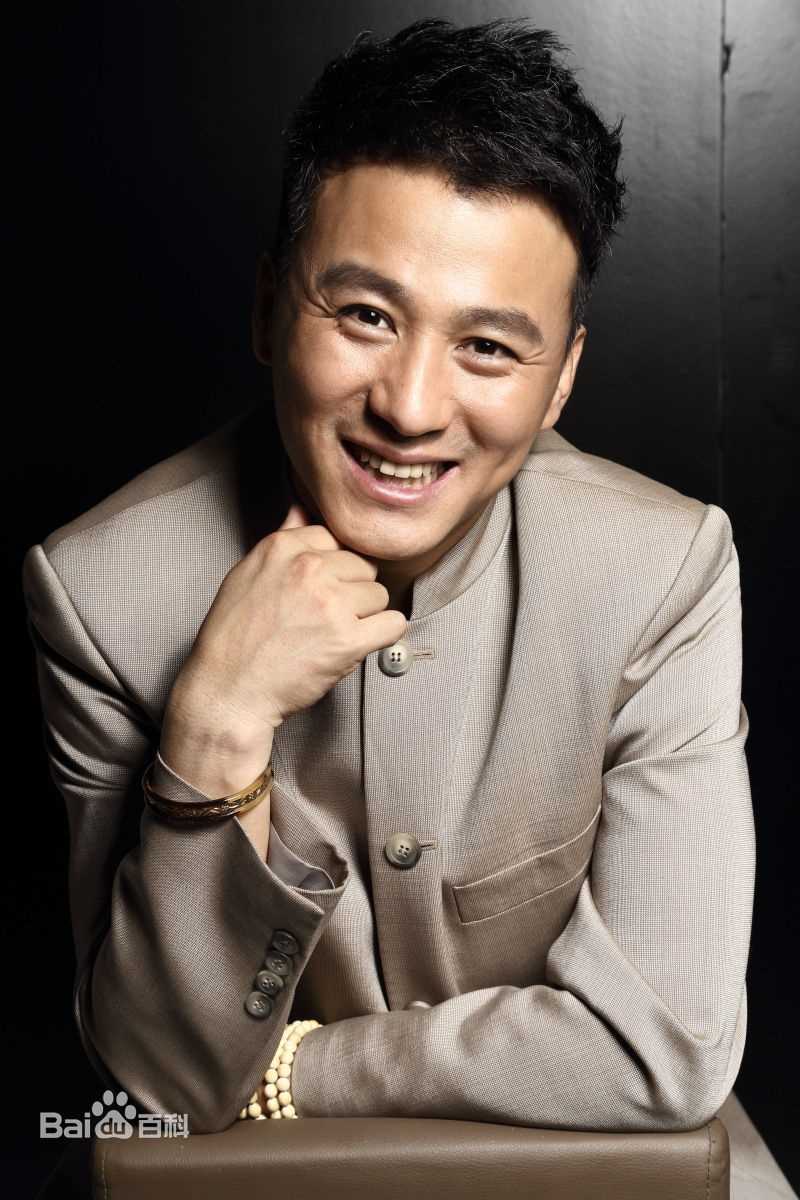 毛乐精选时尚图册