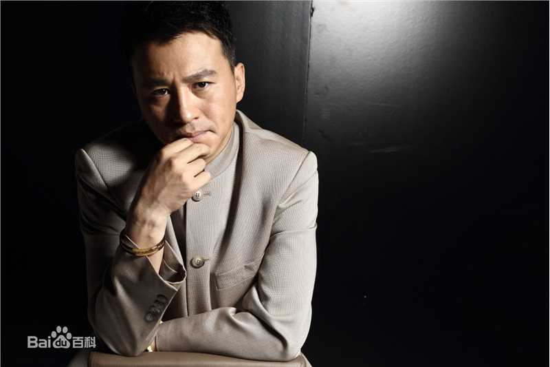 毛乐精选时尚图册