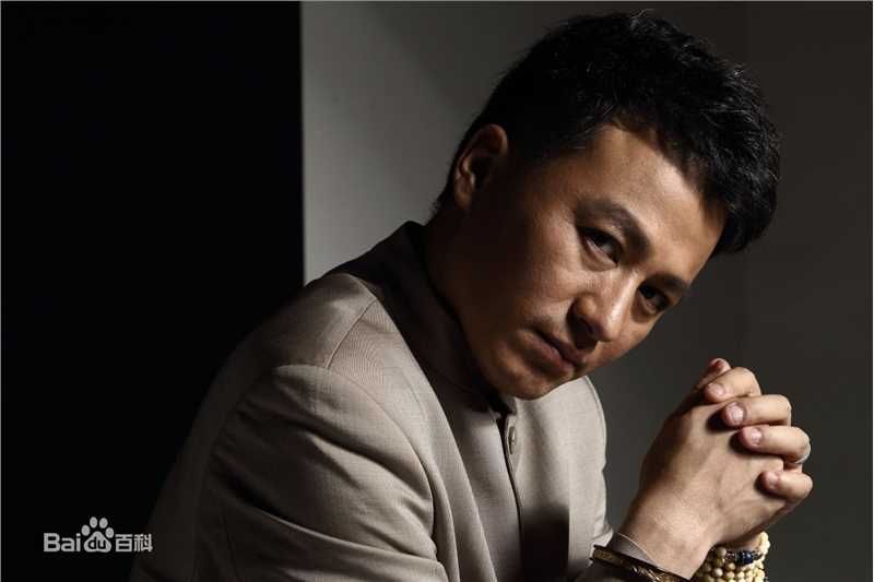 毛乐精选时尚图册