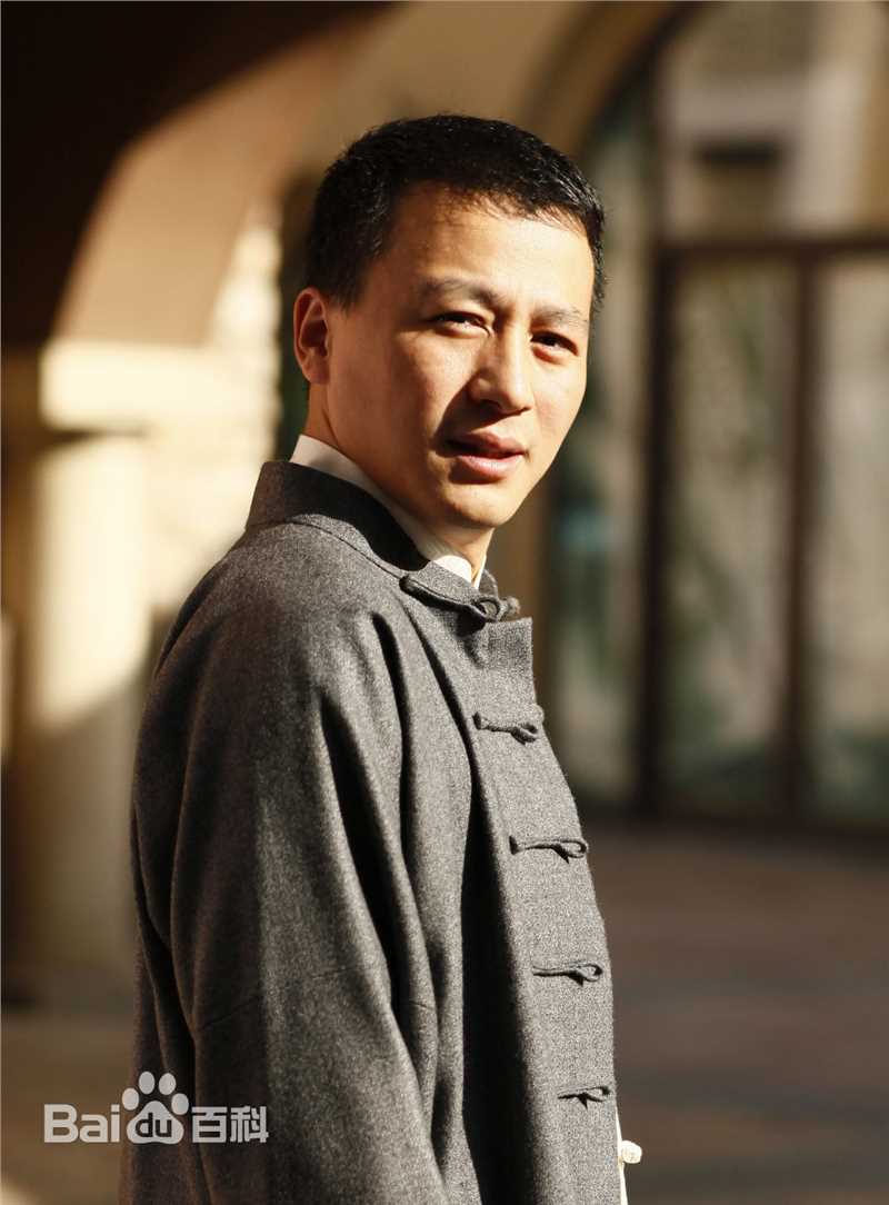 毛乐最优质相册