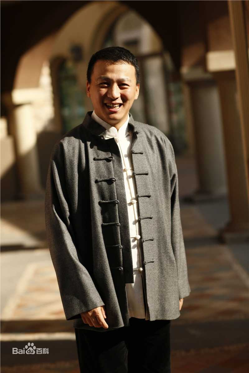 毛乐最优质相册