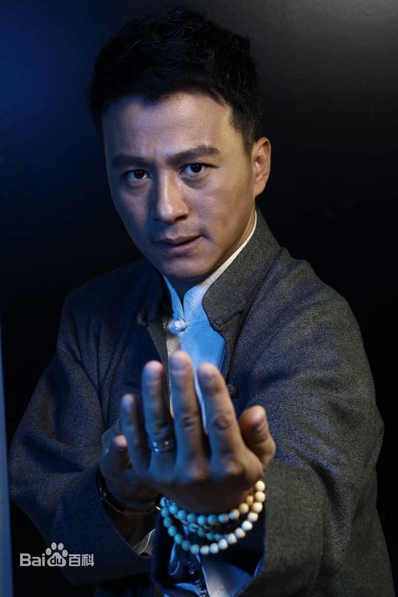 毛乐最优质相册