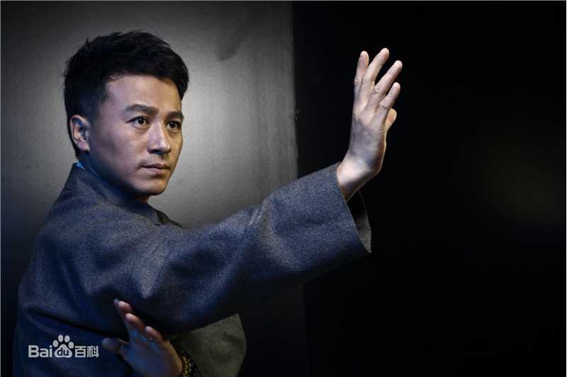 毛乐最优质相册