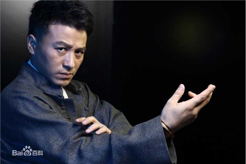 毛乐最优质相册