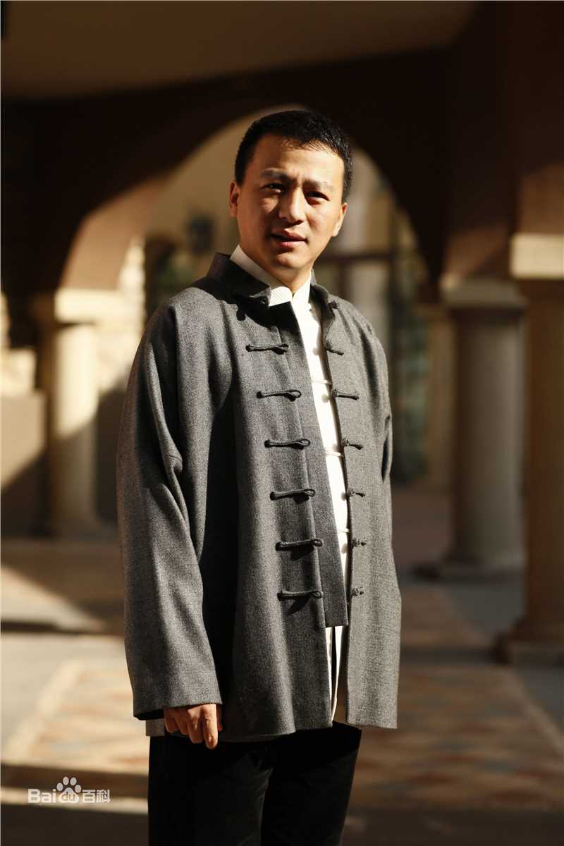 毛乐最优质相册