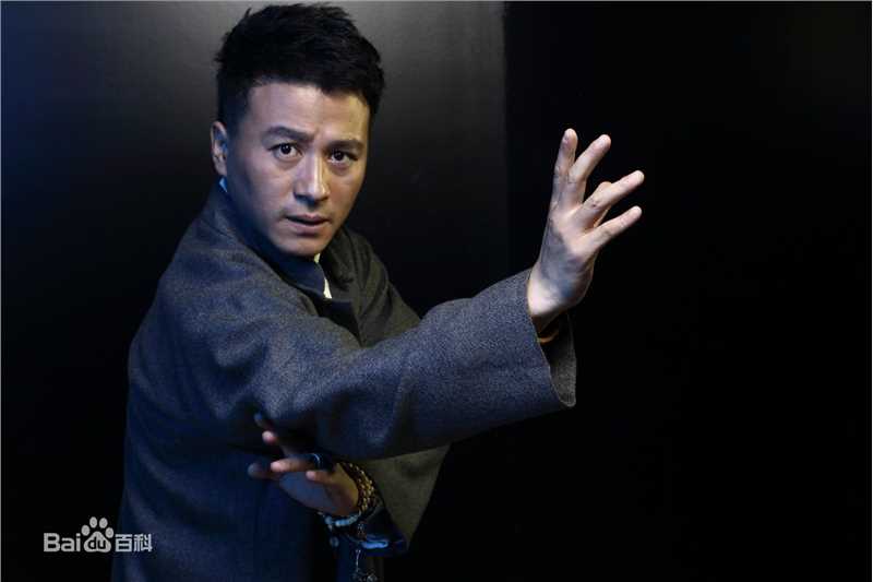 毛乐最优质相册