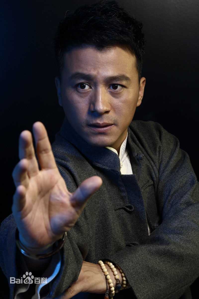 毛乐最优质相册