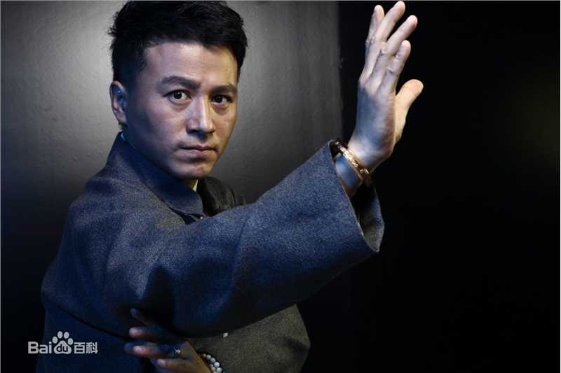 毛乐最优质相册