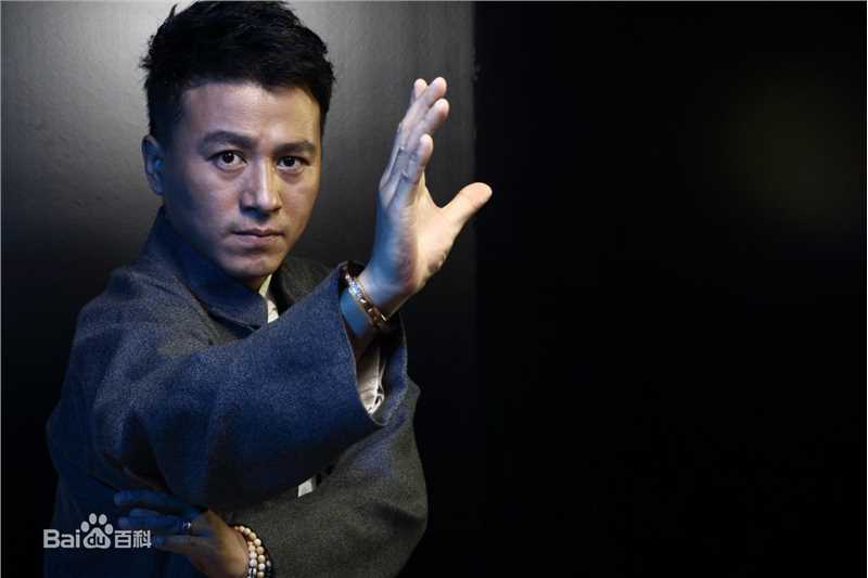 毛乐最优质相册