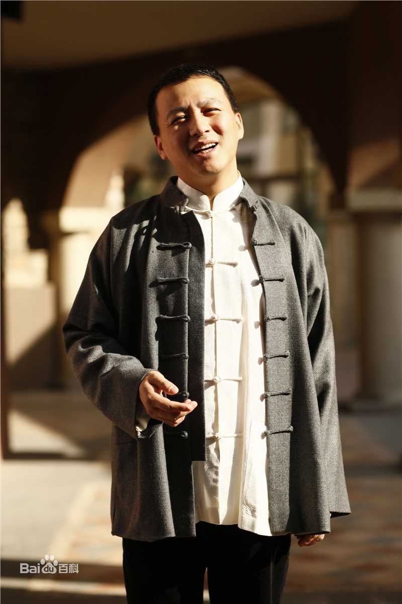 毛乐最优质相册