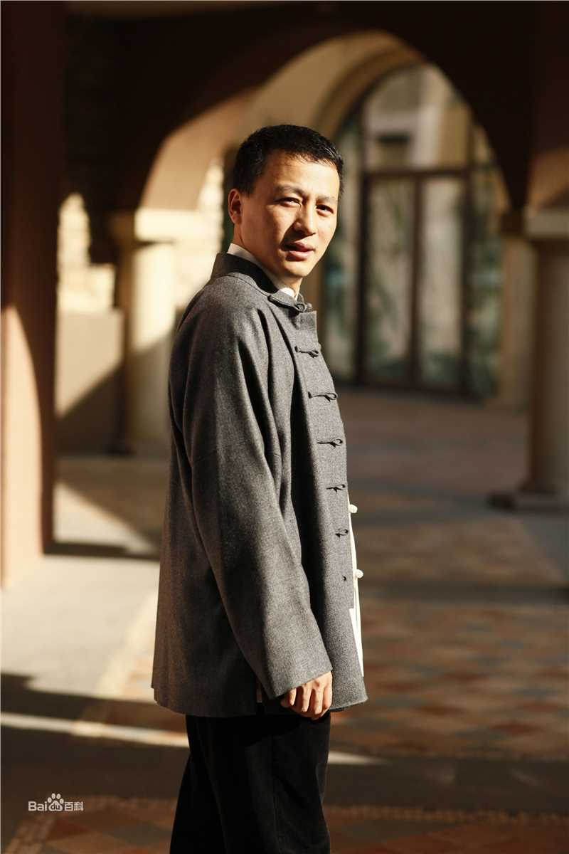 毛乐最优质相册